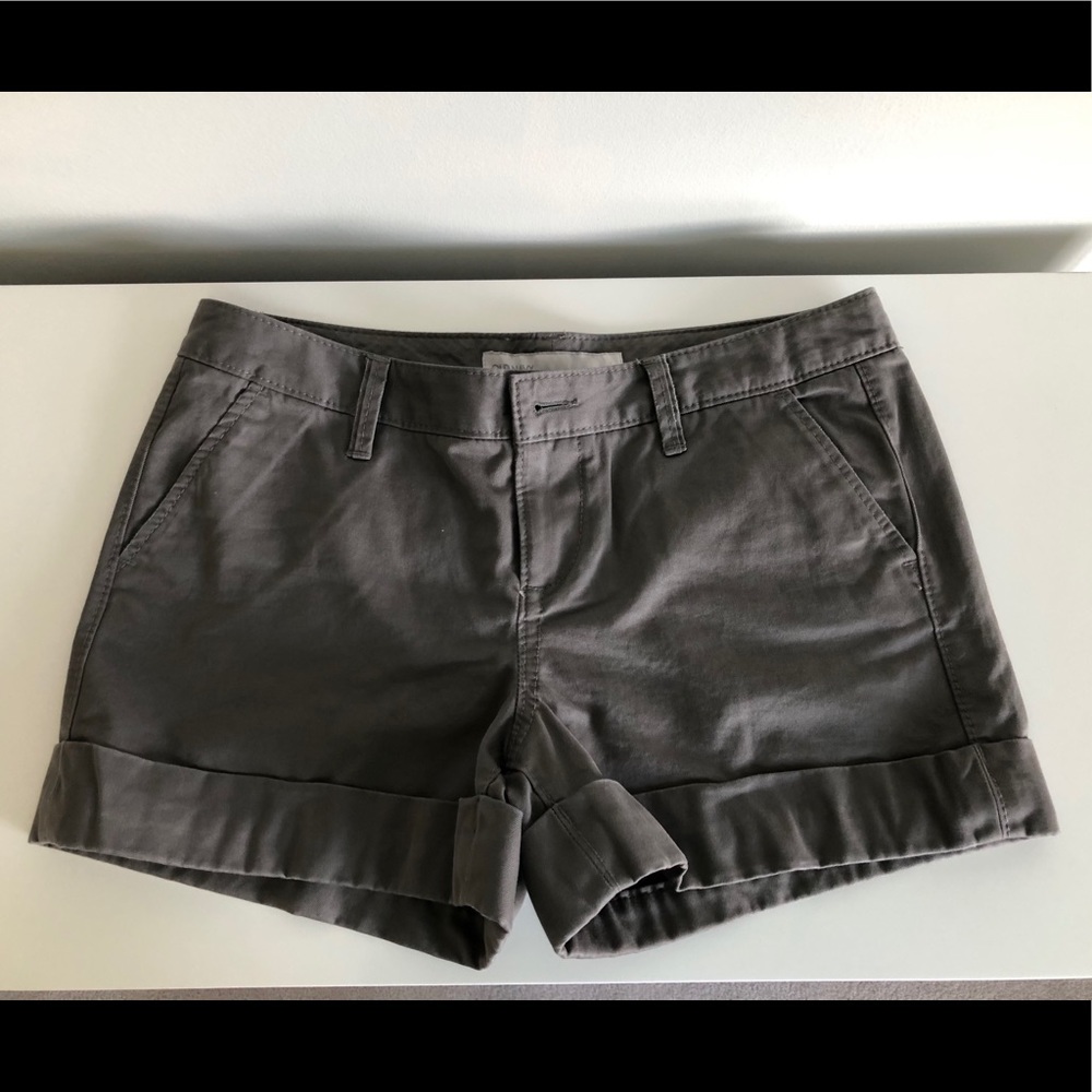 Old Navy Shorts
